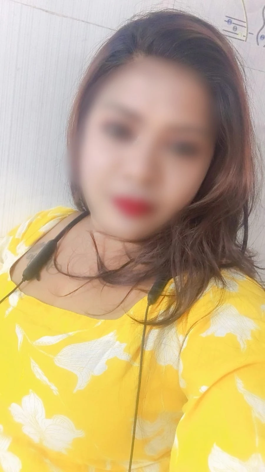 Let's Do (Cam and Meet)🧿 – Indian escort in Pune, Escort, Pune