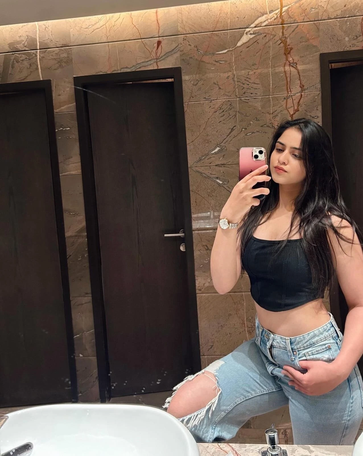 Dipti Incall & Outcall Available 24×7 – Indian escort in Umeå — 3 / 7