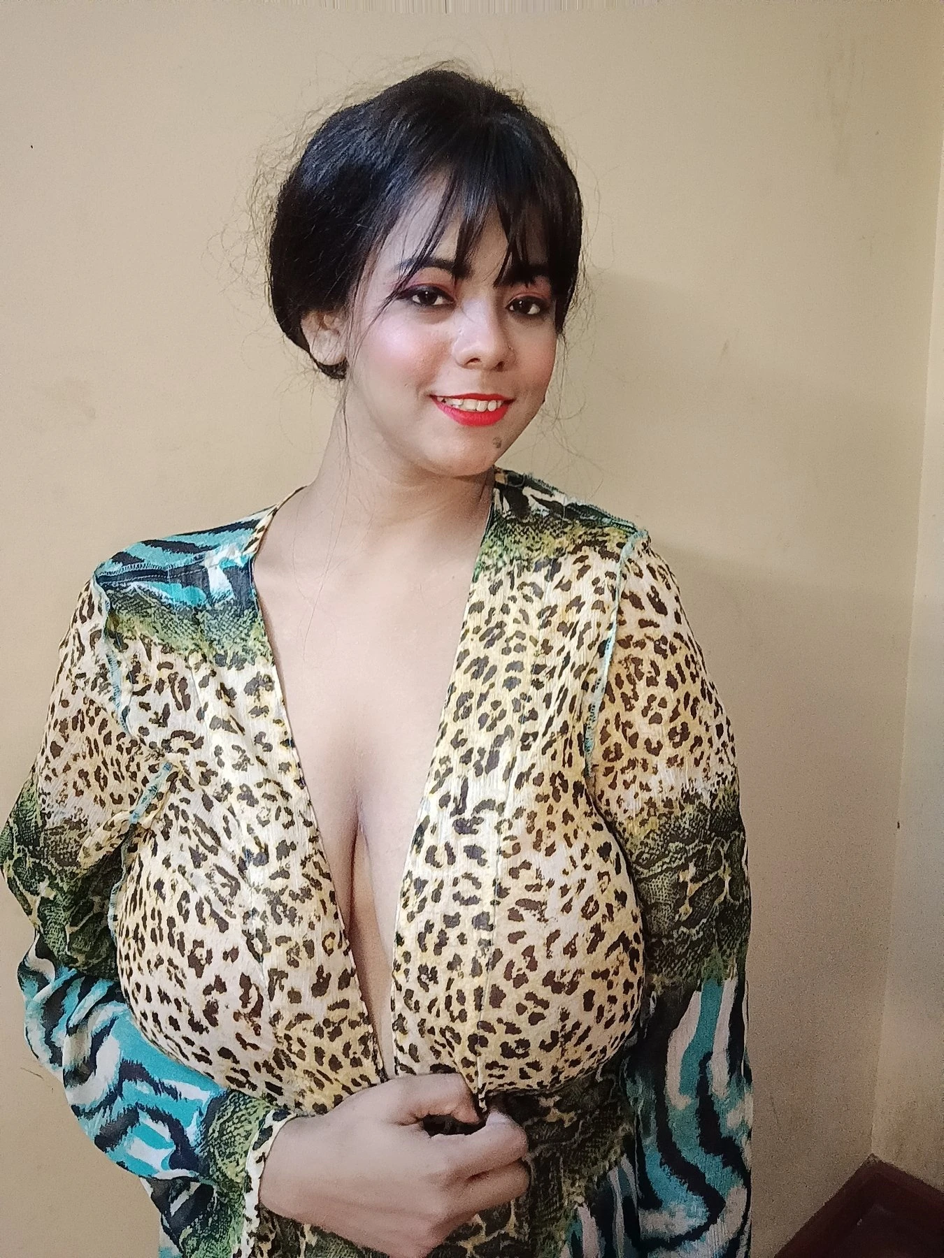 Ronita big boobs.. – Indian escort in Hyderabad — 13 / 21