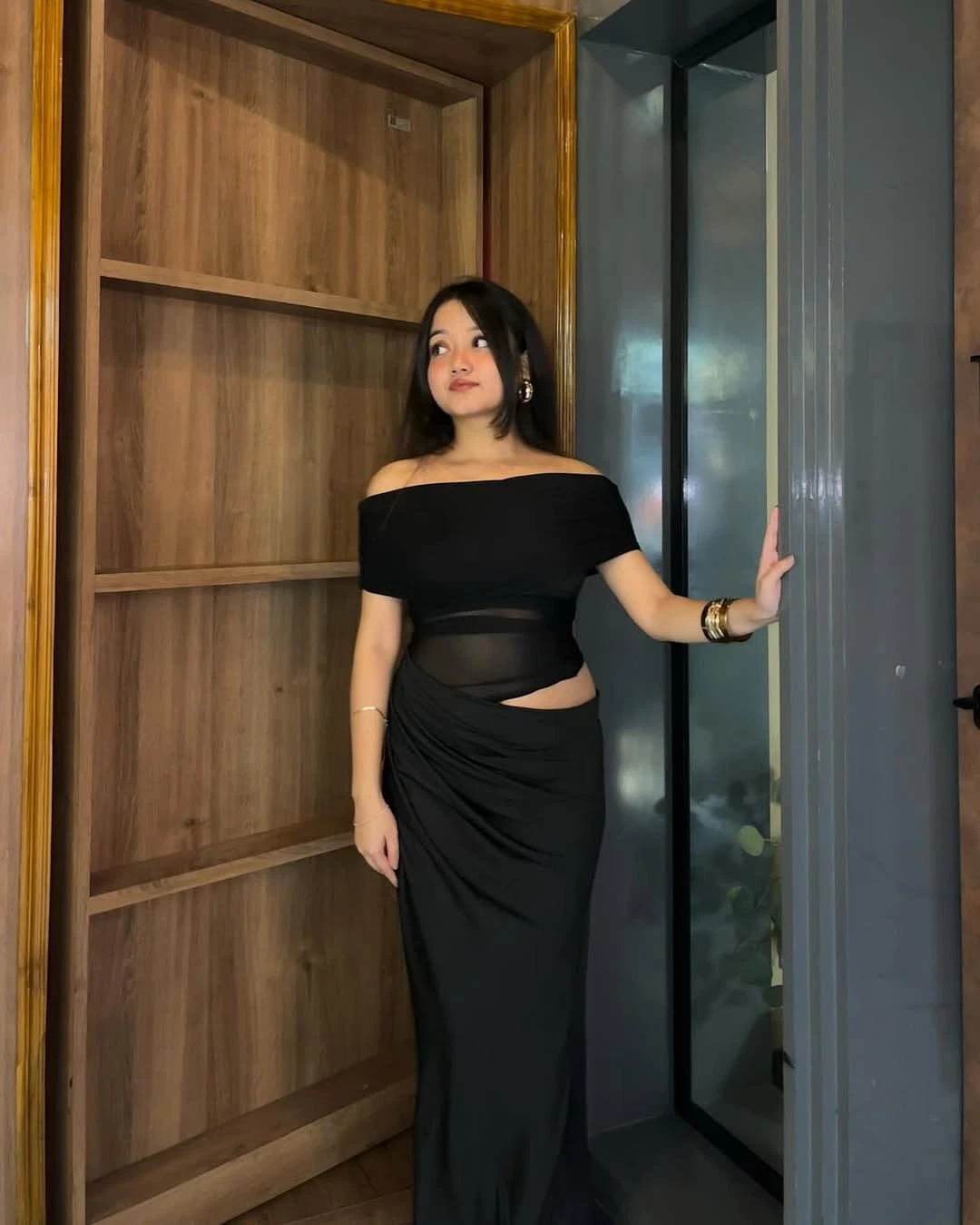 Archita – escort in Hyderabad — 3 / 11