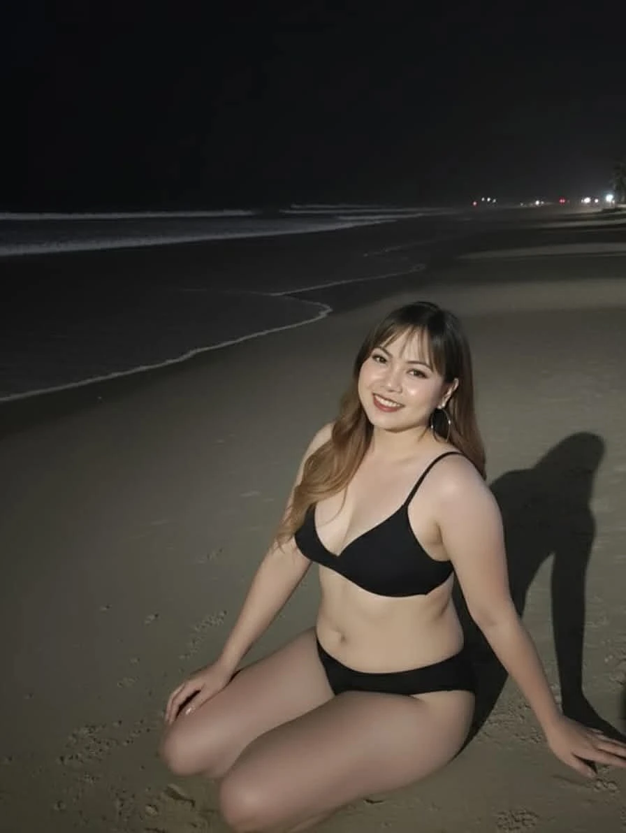 Only online service jesss//-- – Indian escort in Mysore — 4 / 14