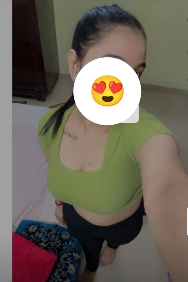 Cam Queen Anal/big Boobs Housewife – Indian escort in New Delhi — 3 / 7