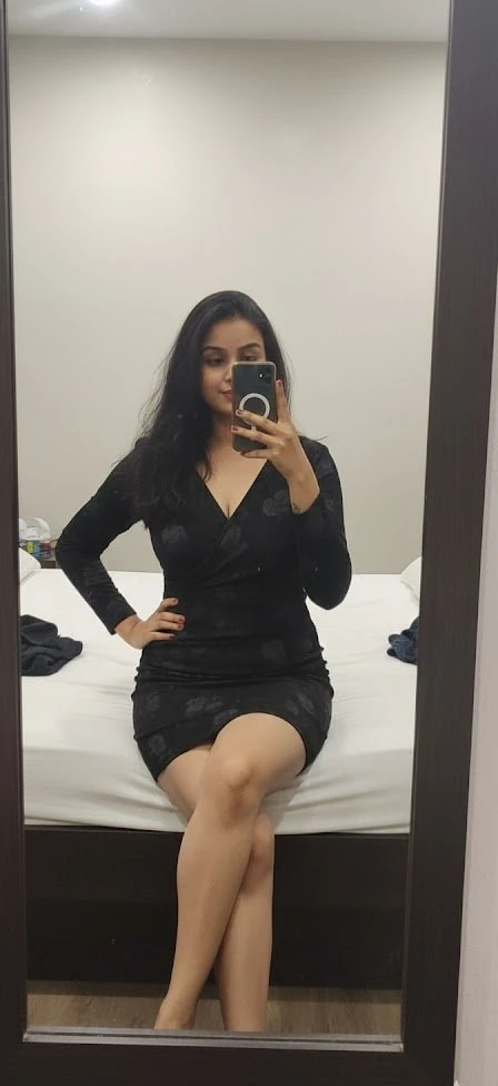 SAKSHI INDEPENDEN༒🦋( Real meet&cam)🦋༒ – Indian escort in Pune — 5 / 10