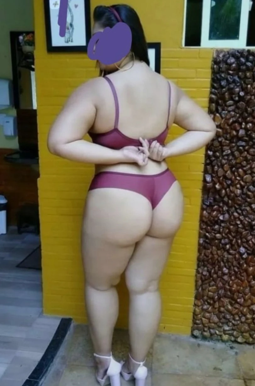 BBW for cam .... – Indian escort in Vadodara, Escort, Vadodara