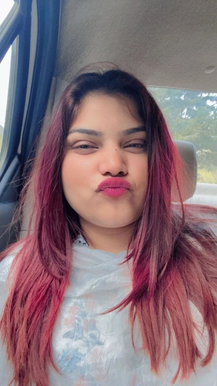 Riya Escorts – Indian escort in Nagpur — 2 / 7