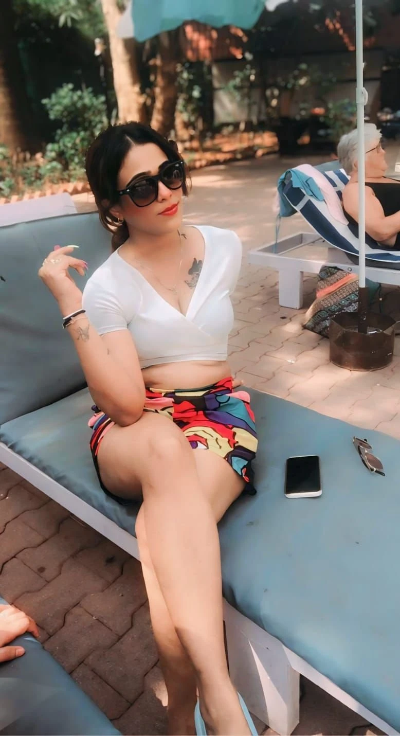 Pinkcity Modals Escorts – escort in Jaipur — 2 / 7