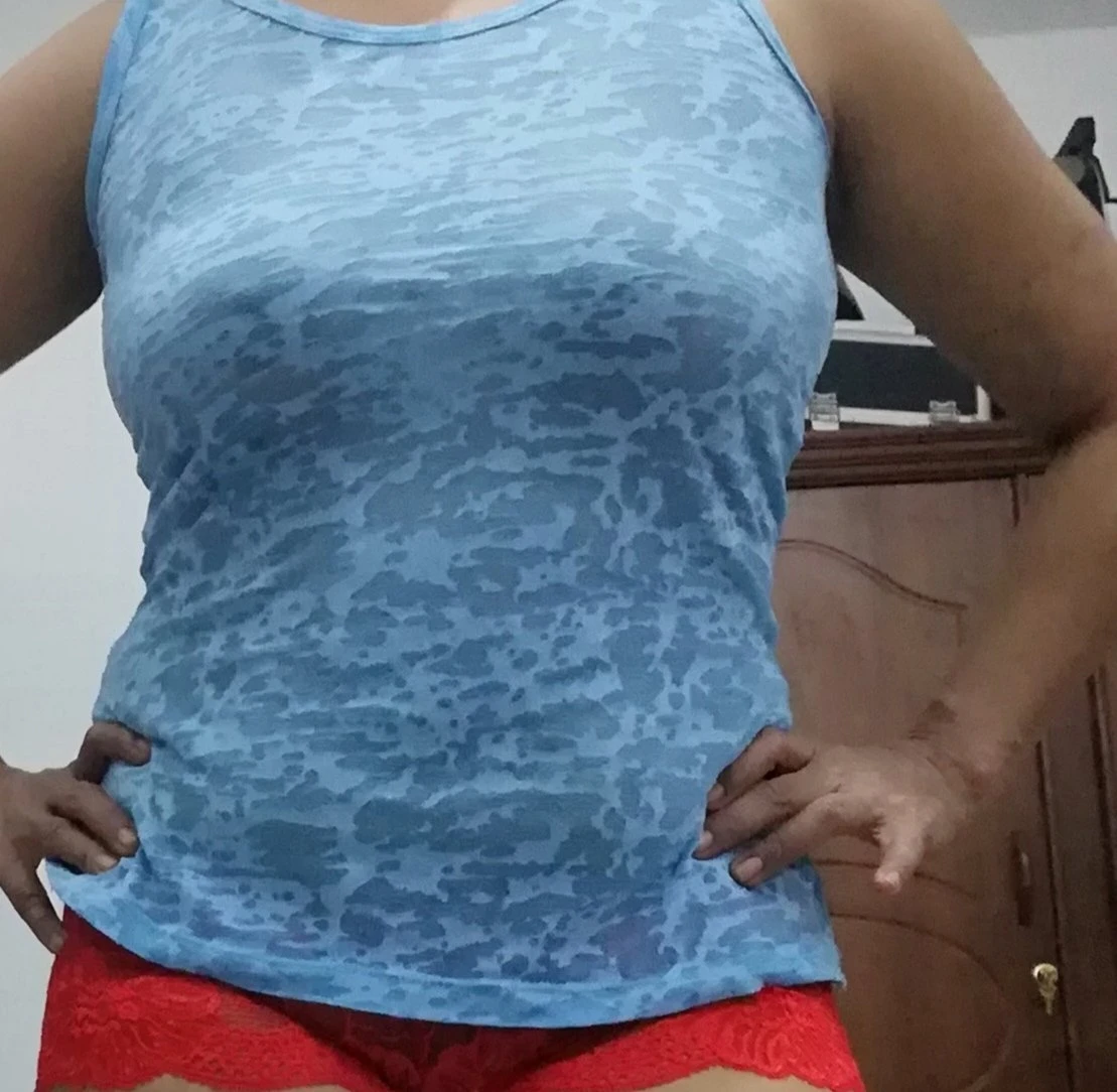 Senu Lovely Cam Service – Sri Lankan escort in Colombo — 5 / 7
