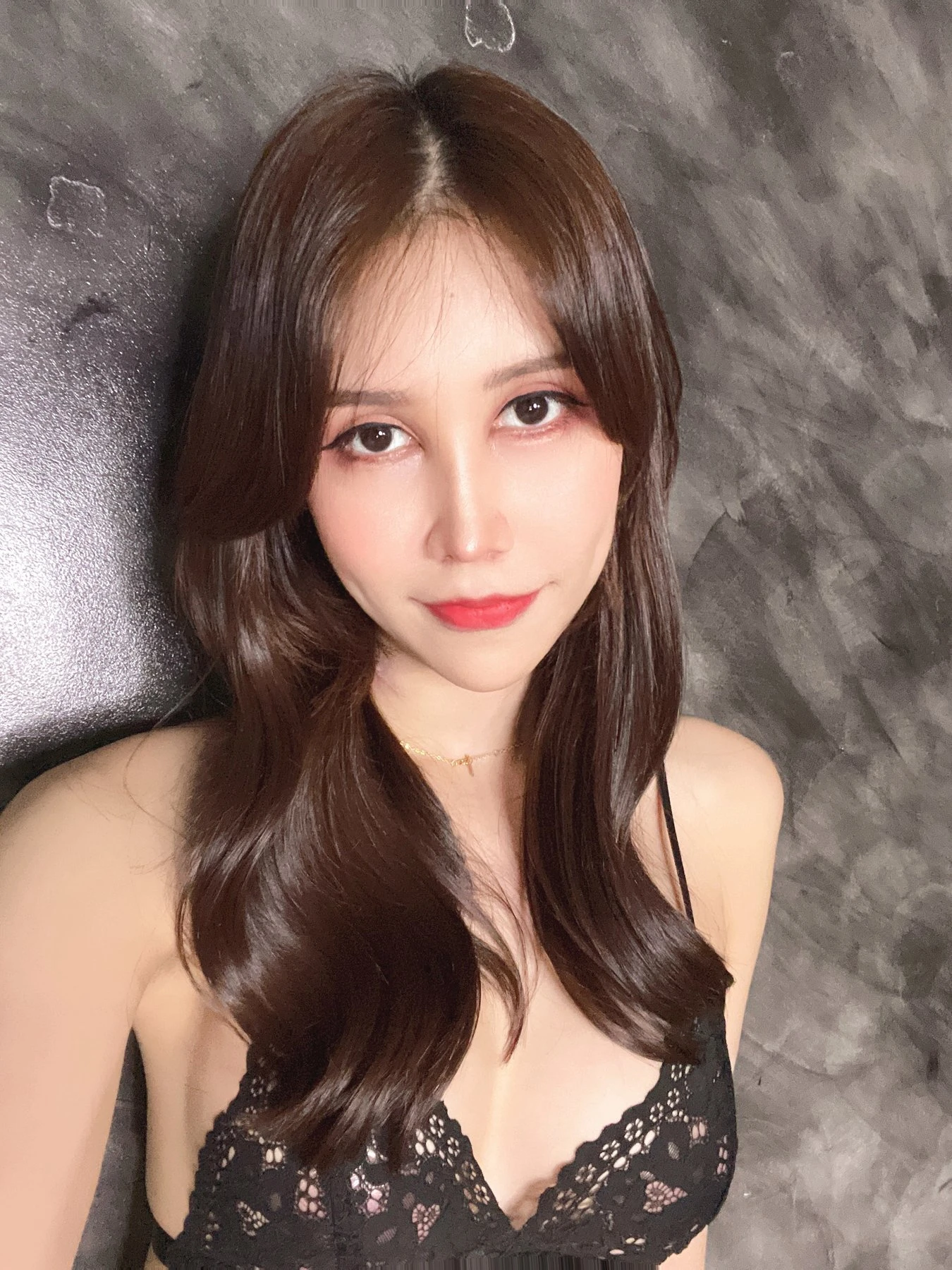 Demii Sexy model escort – Vietnamese escort in Jaipur, Escort, Jaipur