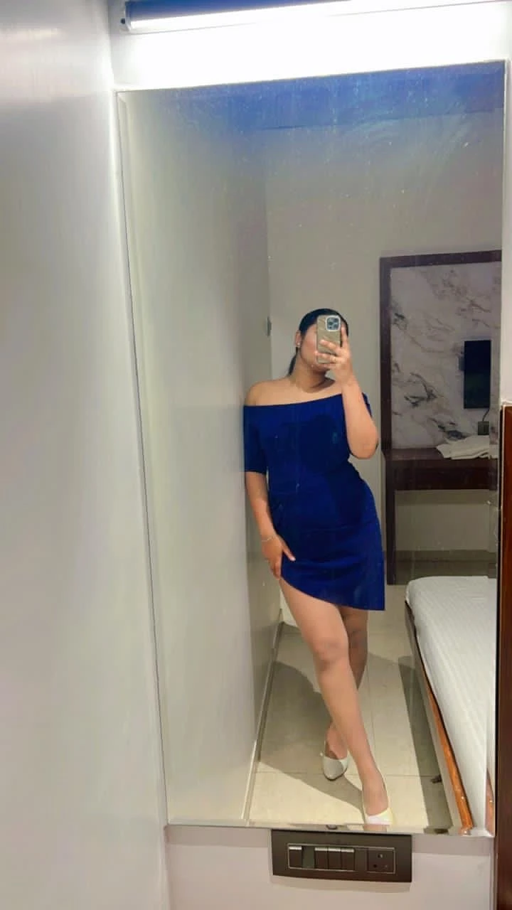 🤍Nikita Best GFE🤍 Model | Roleplay BJ – Indian escort in Pune — 2 / 13