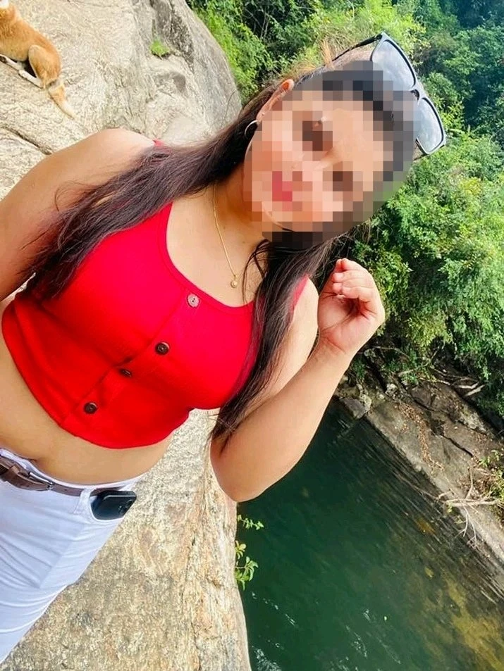 Niki cam service – Sri Lankan escort in Colombo, Escort, Colombo