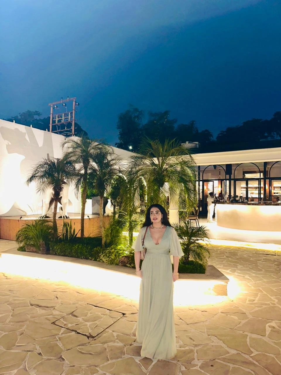 100% Trusted Premium Model Availabl Pune – Indian escort in Pune — 2 / 6