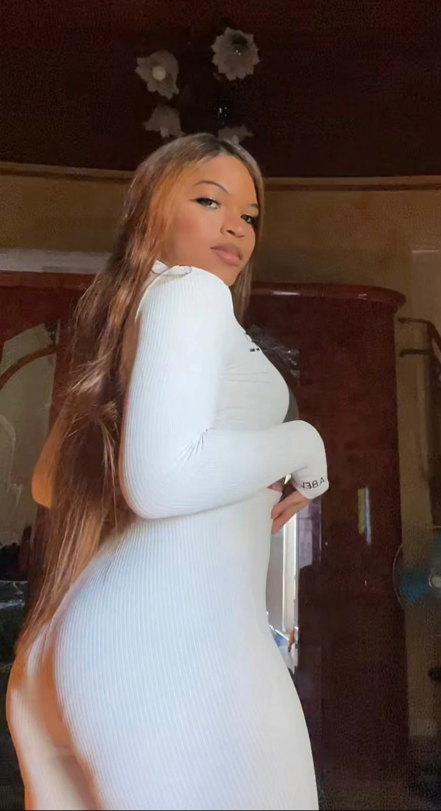 Danna - trans – Colombian escort in Malta — 8 / 10