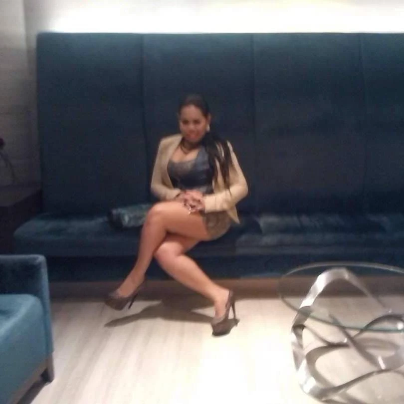 Fun and Horny Girl in Town – Thai escort in Hong Kong, Escort, Hong Kong