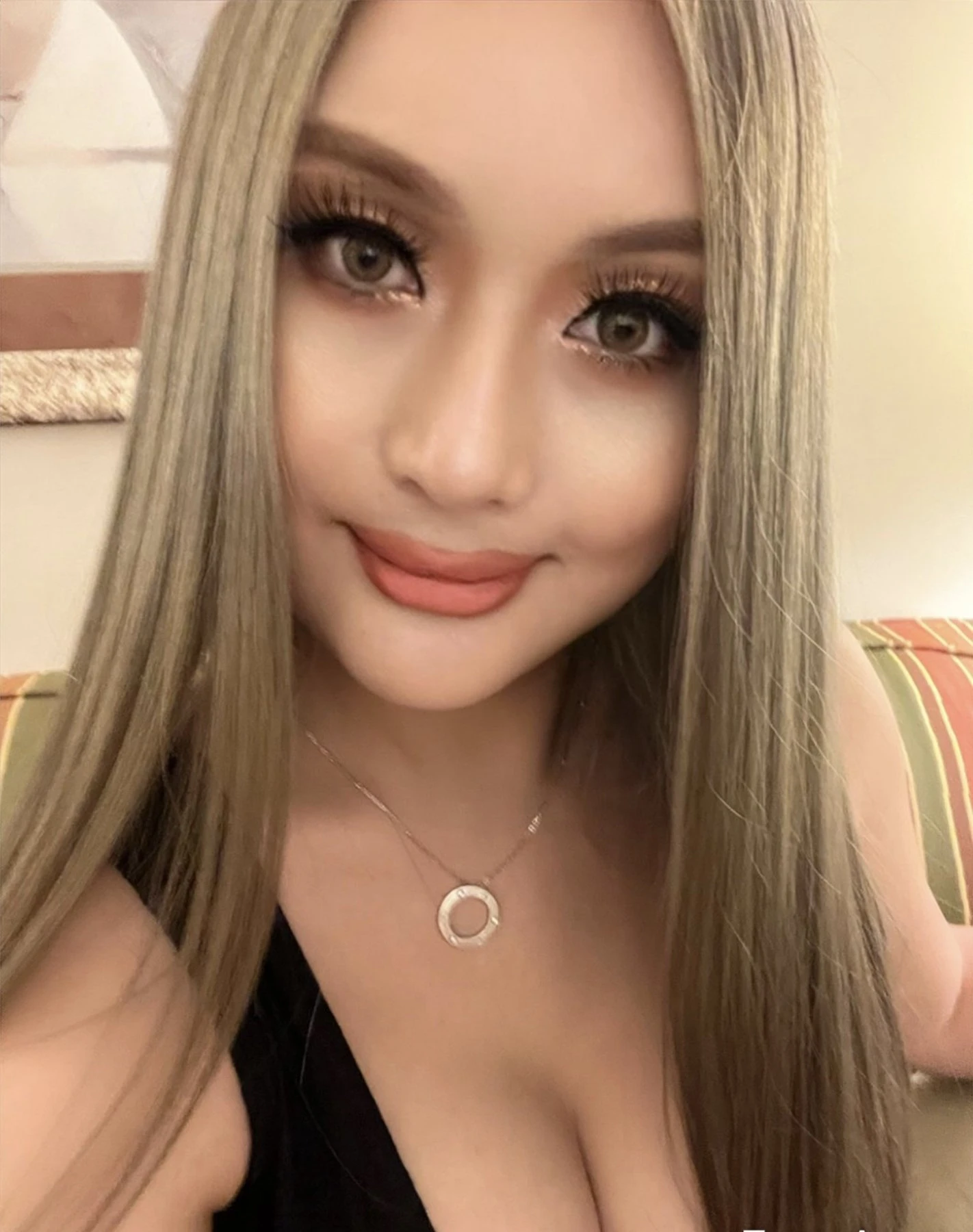 The QUEEN of your GREATEST FANTASY. – Kazakhstani escort in New Delhi — 10 / 21
