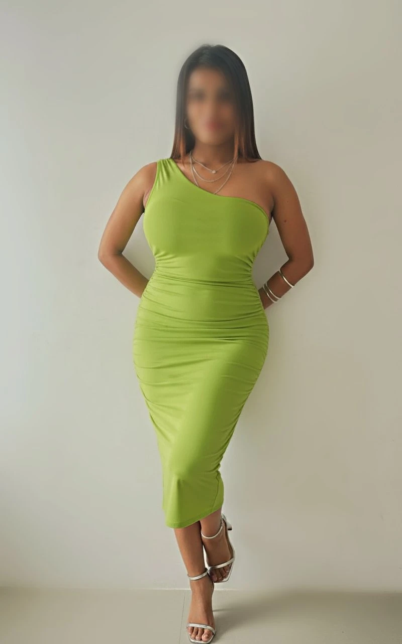 Ishu Meet up & CAM – Sri Lankan escort in Colombo — 18 / 23