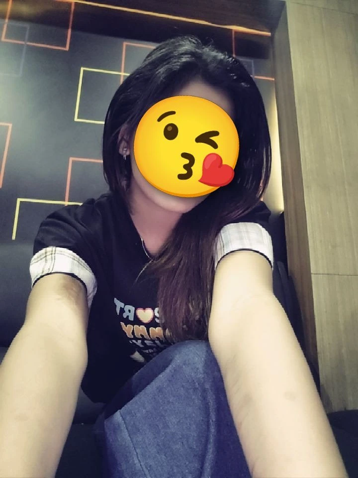 Aashma(camshow & Real Meet 24*7) – Nepalese escort in Kathmandu — 7 / 9