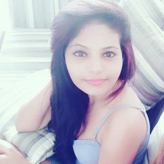 Dinushi Lesbian – Sri Lankan escort in Colombo, Escort, Colombo