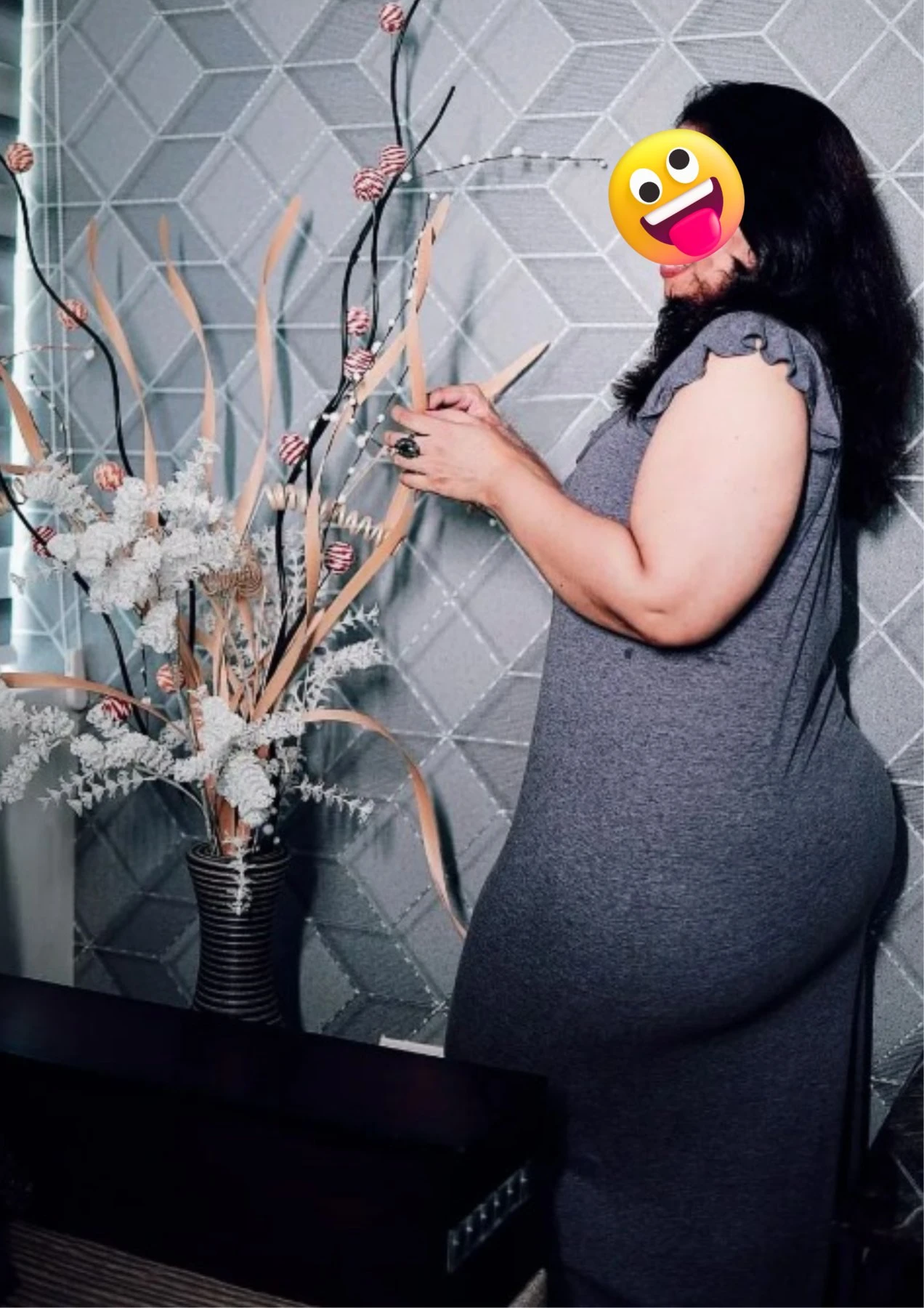 Hyderabad Couple Cuckold Fun | Cam |Meet – Indian escort in Hyderabad — 2 / 18