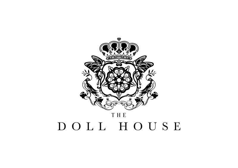Dollhouse Auckland Escorts – escort in Auckland, Escort, Auckland