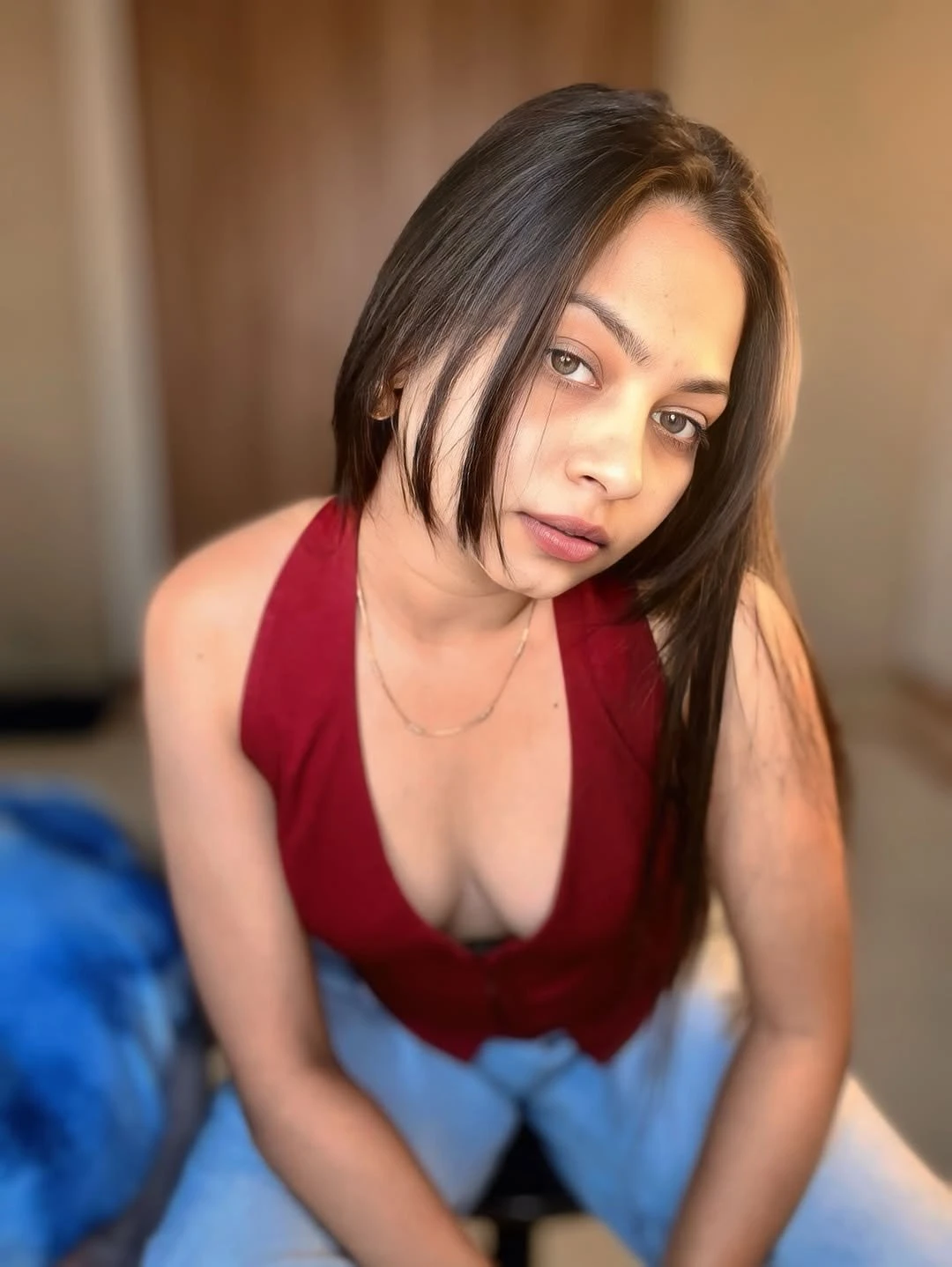 Nikita Escort – Indian escort in Shimla — 2 / 4
