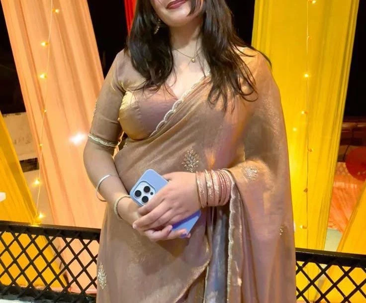 Simran – escort in Ludhiana, Escort, Ludhiana