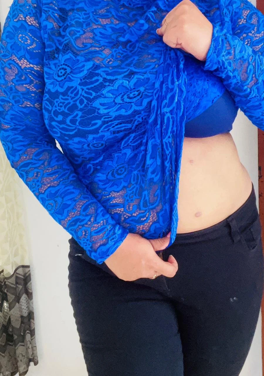 Shenu (Meet up's & Cam show ) – Sri Lankan escort in Colombo — 24 / 26