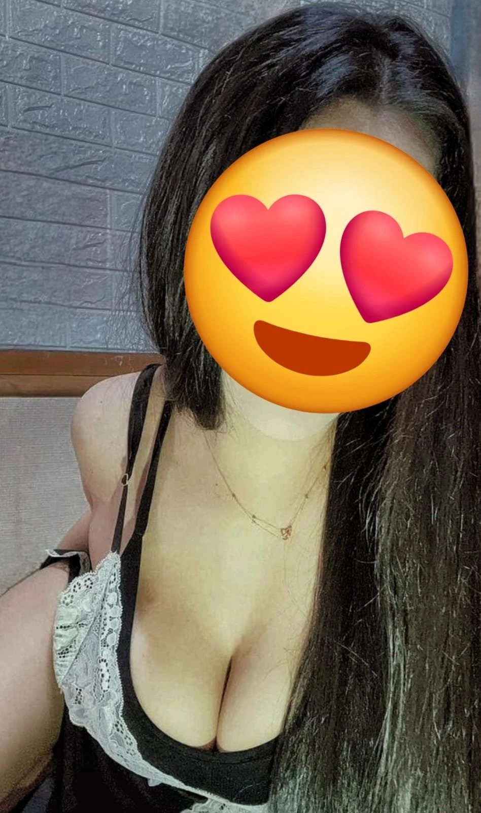 Zella – Thai escort in Colombo — 4 / 5