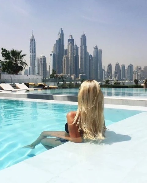 Limited Places Aviable in Doha and Ryiad – escort in Beirut — 3 / 5