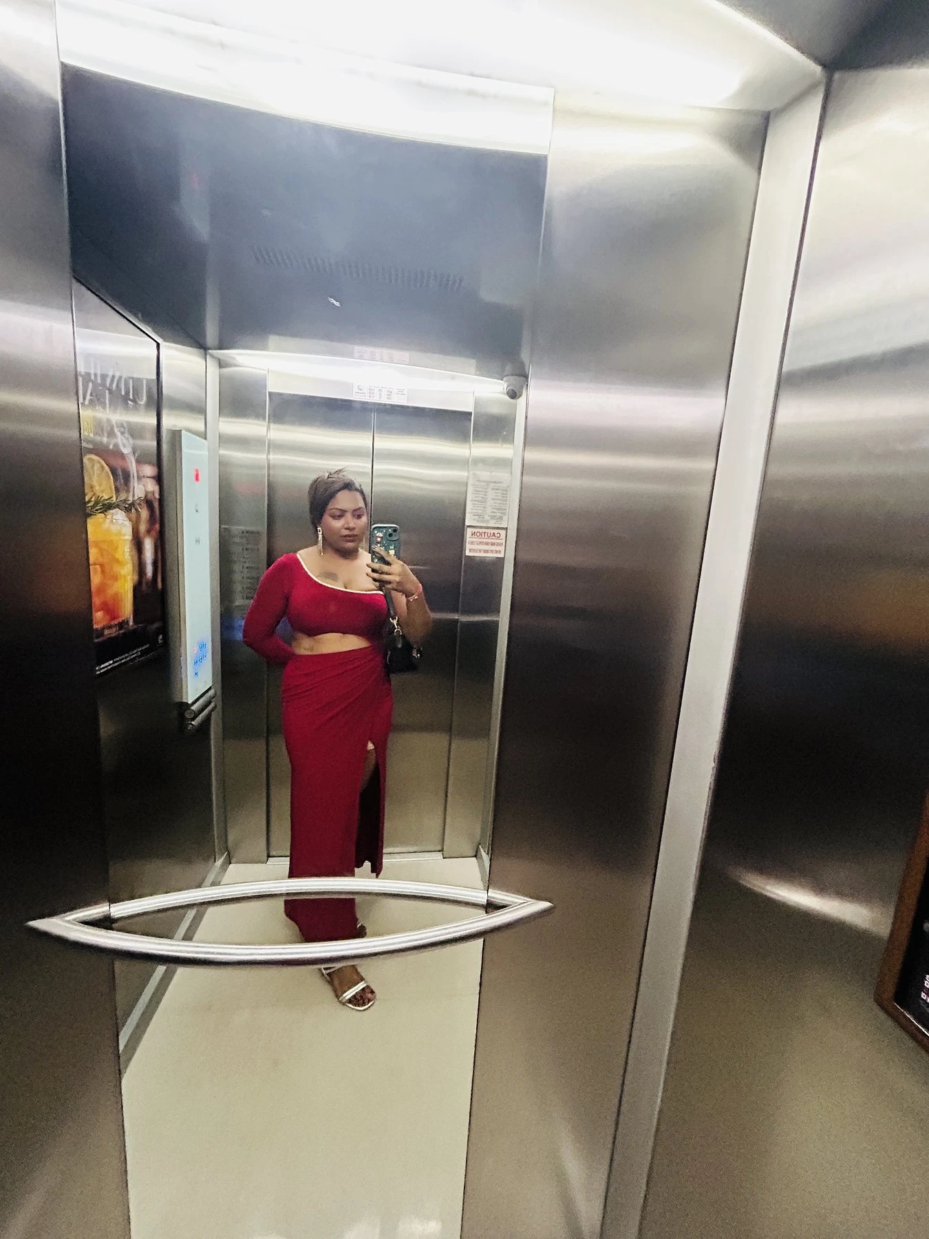 Bong Diva – Indian escort in Kolkata — 6 / 11
