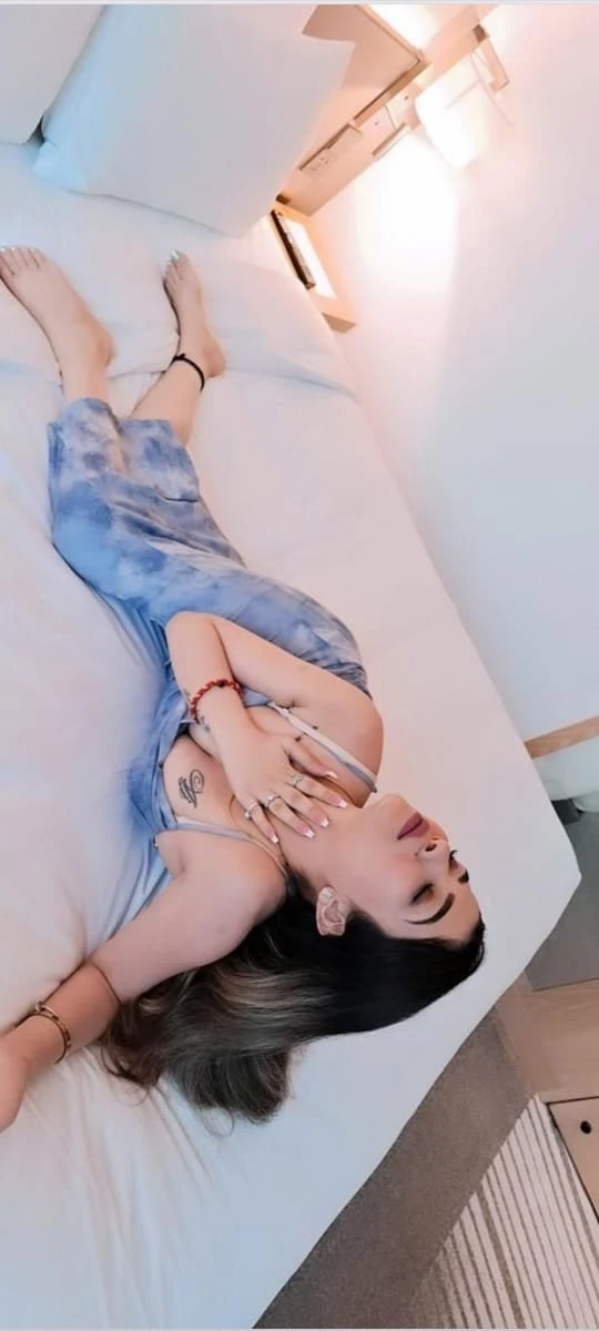 Best Vip Escort Selected Profile – Indian escort in Pune — 2 / 9