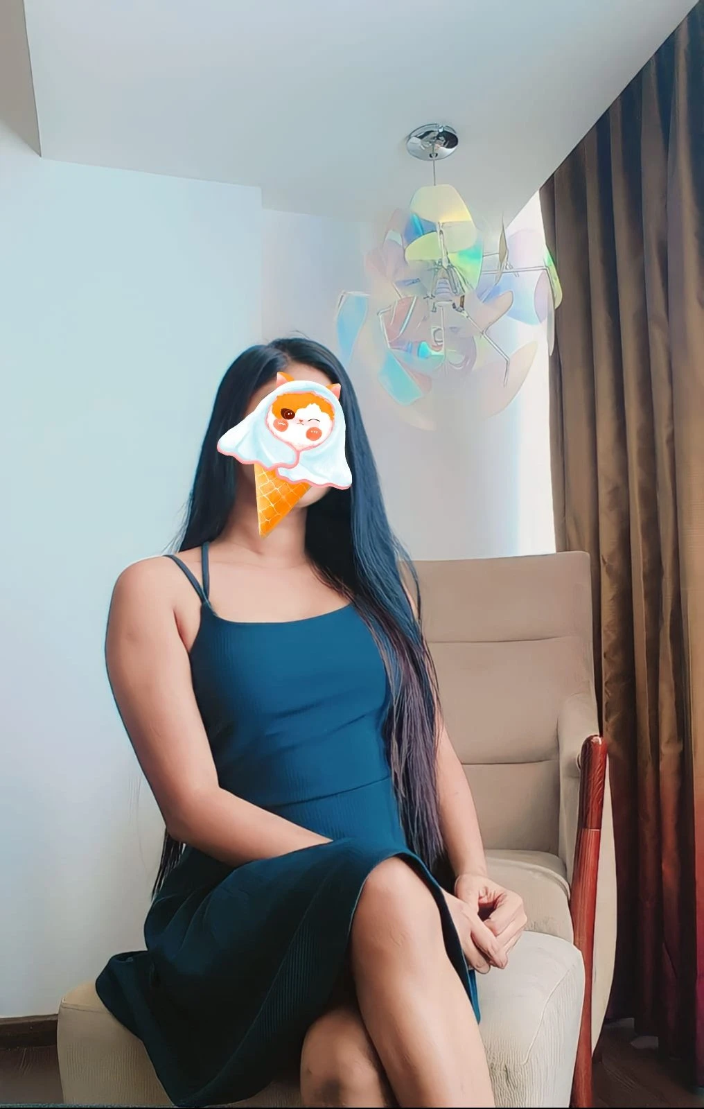 Most Trusted & Genuine No Advance Escort – Indian escort in Pune, Escort, Pune