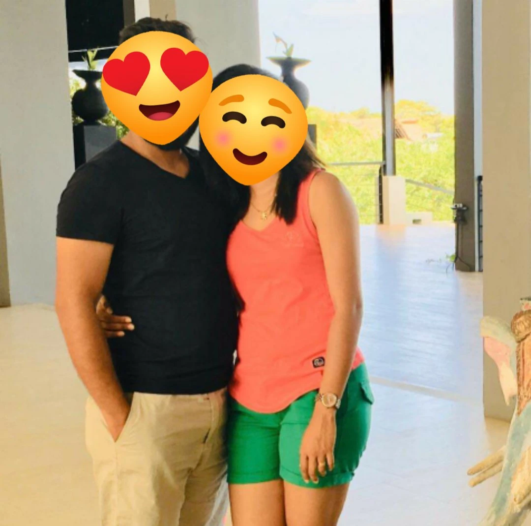 Shashi – Sri Lankan escort agency in Kandy — 9 / 11
