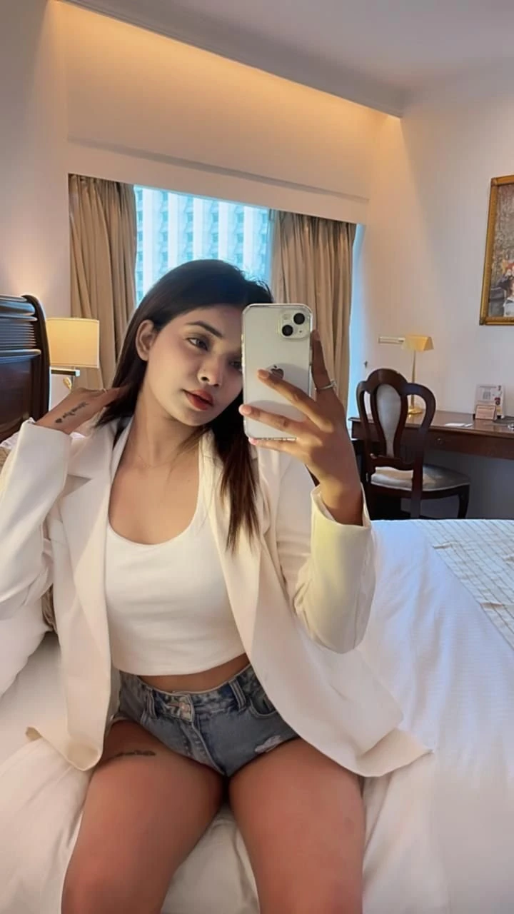 Vip Genuine Escorts Service Available – Indian escort in Pune — 2 / 3