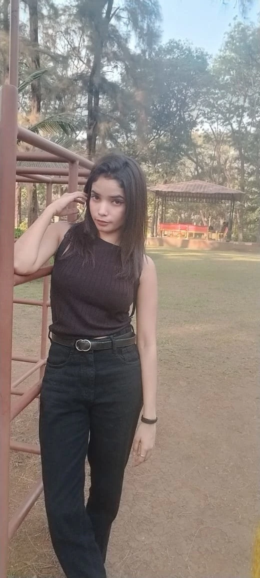 Real Independent Fantasy Doll Pune – Indian escort in Pune — 2 / 4