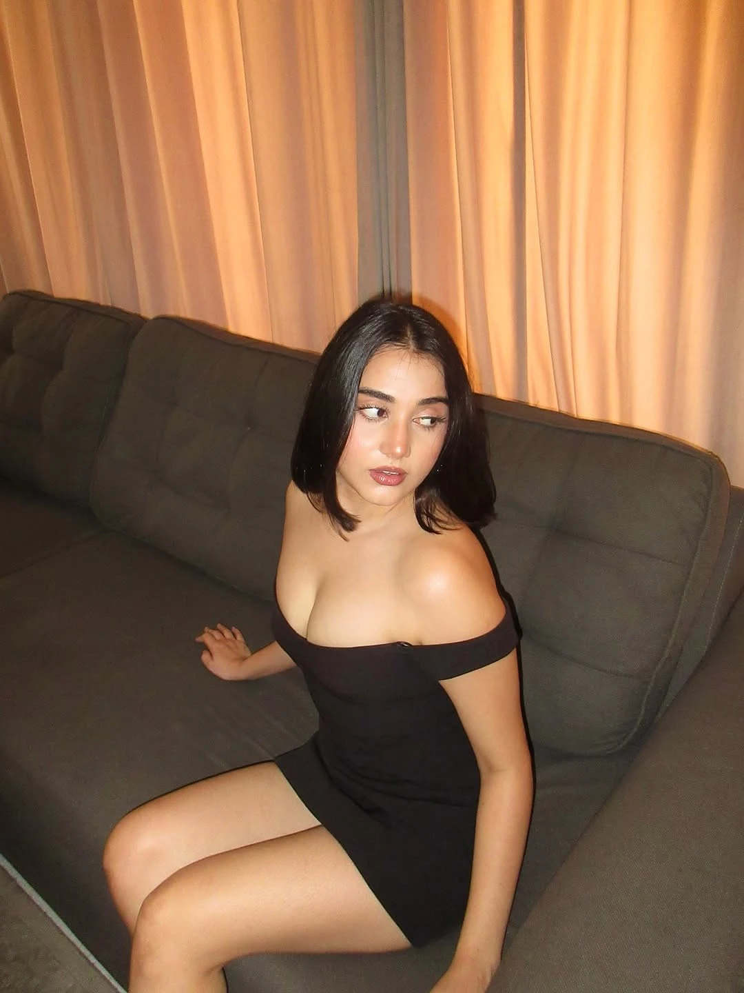 High' Profile and Vip Escort – Indian escort in Visakhapatnam — 4 / 7