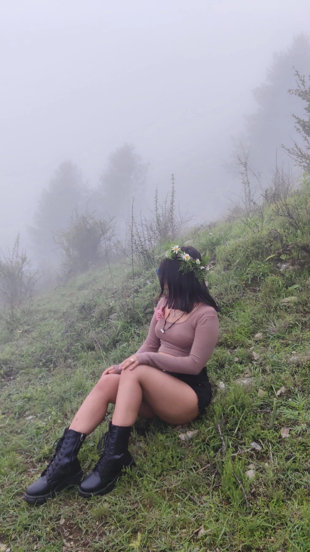 Dipti, Outcall Only – Indian escort in Jamshedpur — 7 / 10