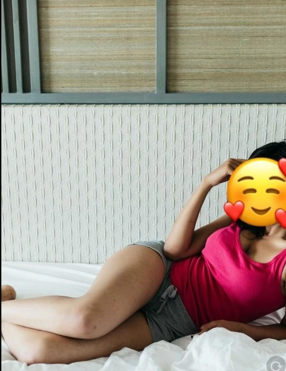 Shemara – Sri Lankan escort agency in Colombo — 2 / 4