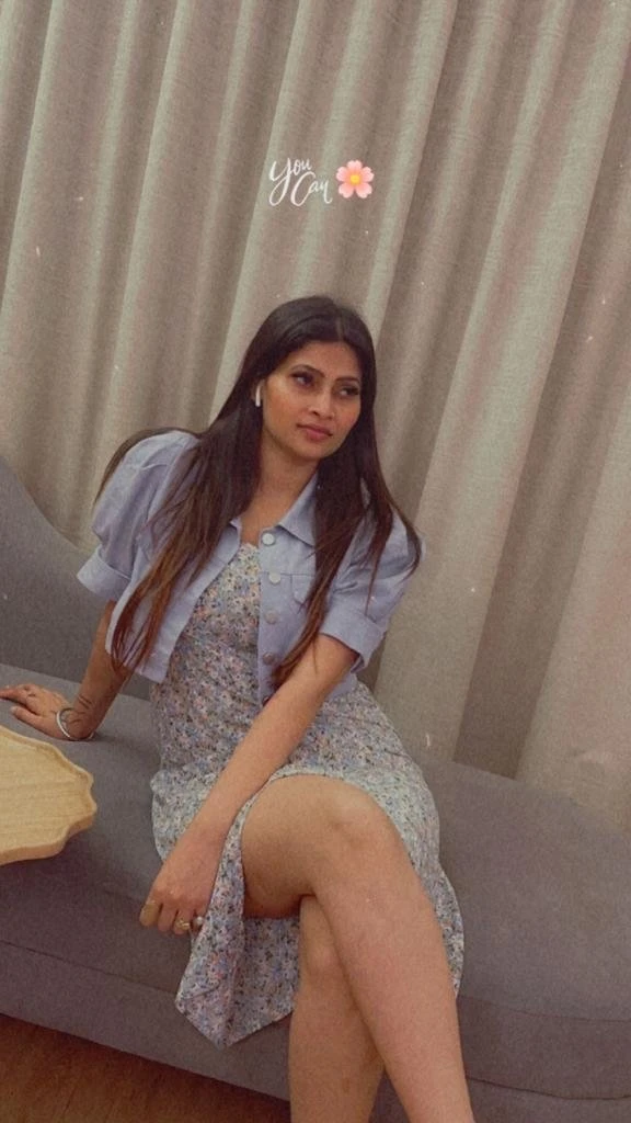 100%√ Genuine Call Girl Service Pune – Indian escort in Pune — 4 / 7