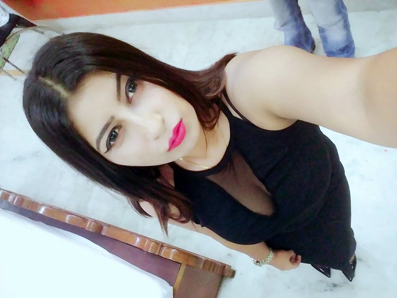Rimpi Model Escorts – Indian escort in Mumbai — 4 / 5