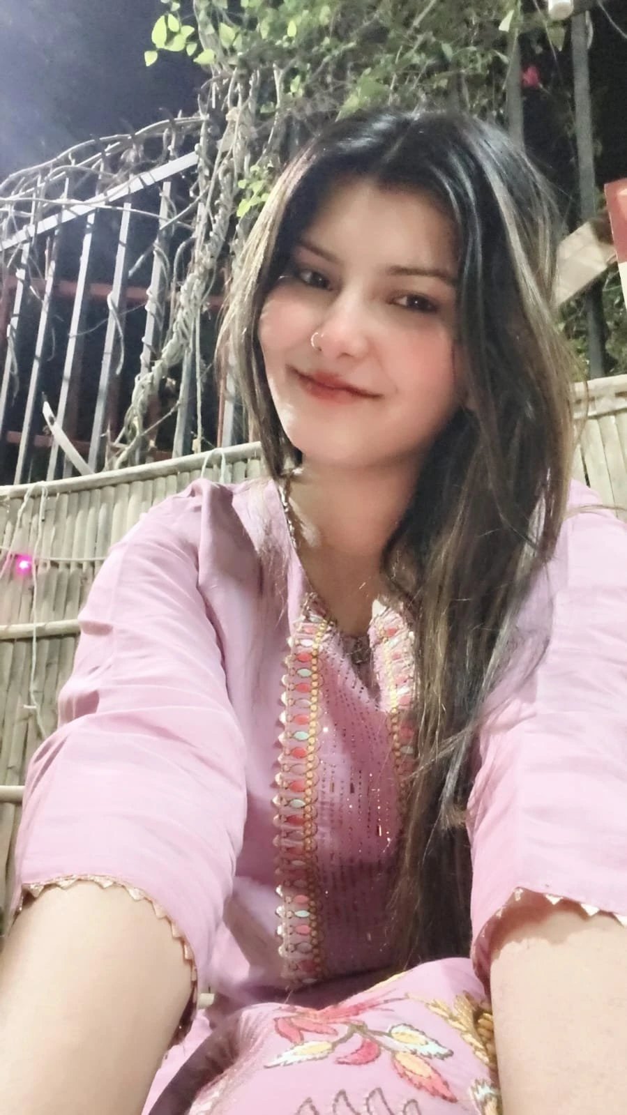 No Needed Advance in hand cash Jenny – Indian escort in Hyderabad — 3 / 15