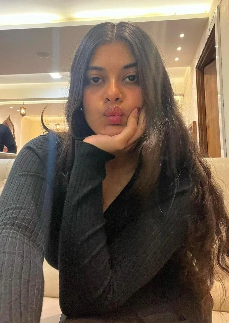 Priyanka Nagpur Call Girls – escort in Nagpur — 4 / 8