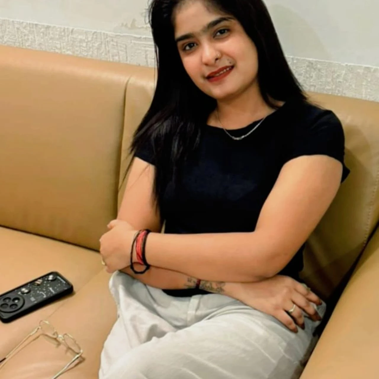 Queens – escort in Surat — 5 / 15