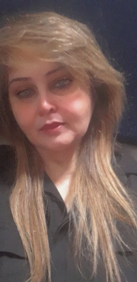 Zara – Pakistani escort in Lahore — 12 / 31