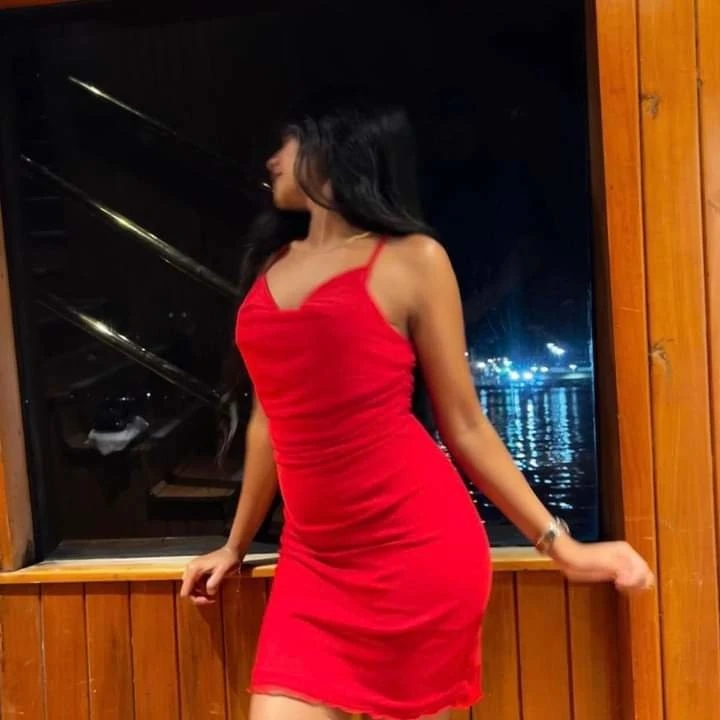 Nishu – Sri Lankan escort in Kandy — 8 / 9