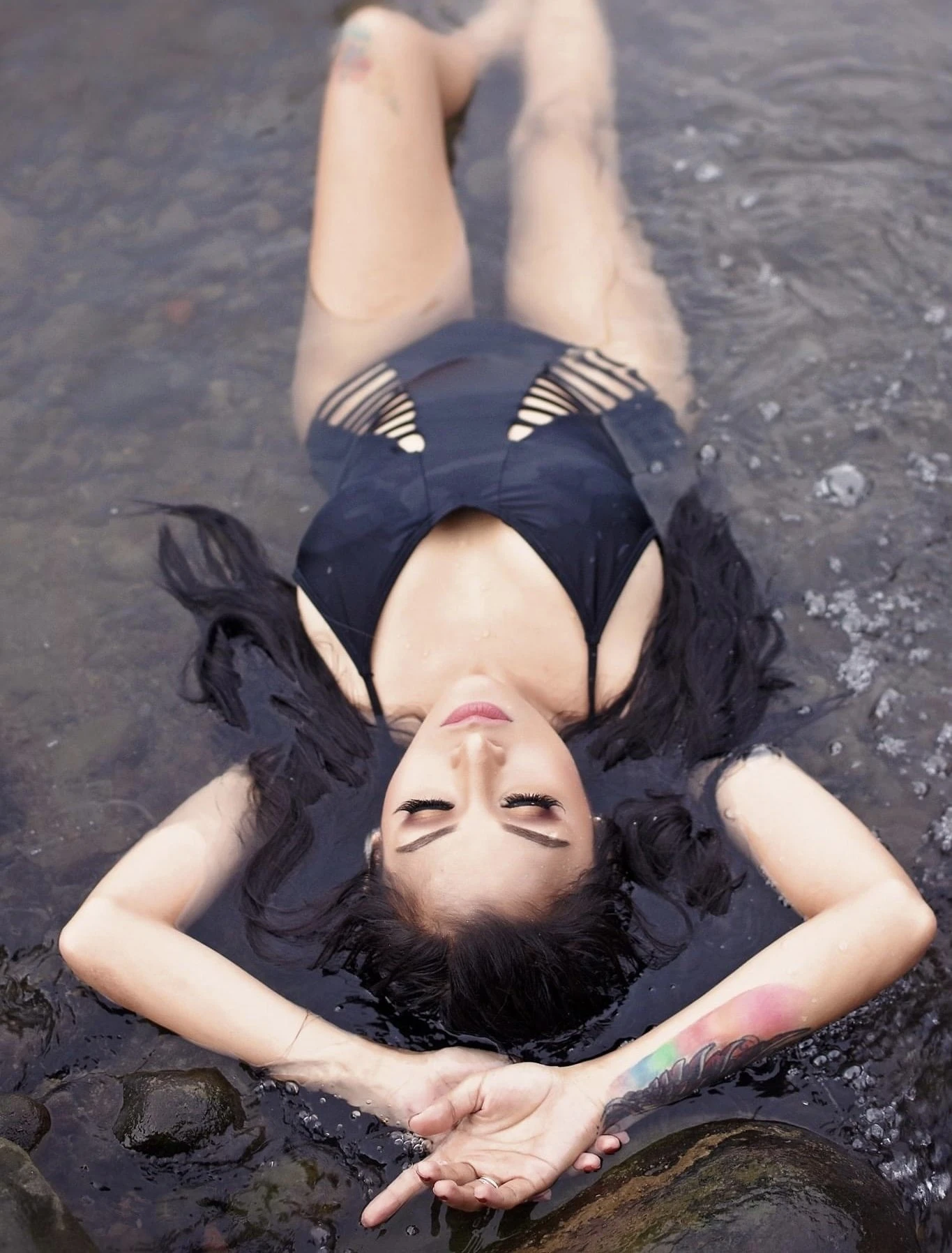 Candice – Filipino escort in Macao — 11 / 14