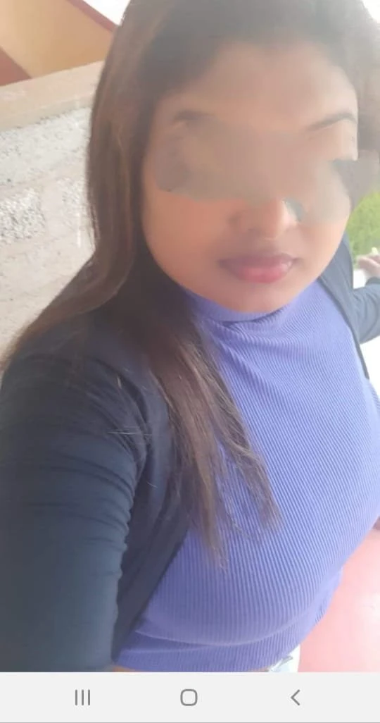 Rashmi Madhara – Sri Lankan escort in Colombo — 4 / 7