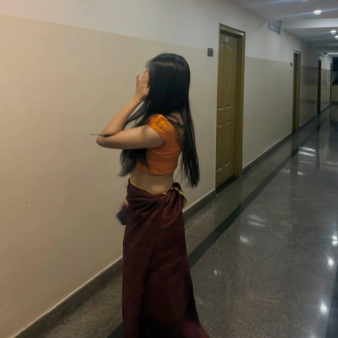 Viirya Cam & Real Meet Service 24×7 – Nepalese escort in Kathmandu — 3 / 5