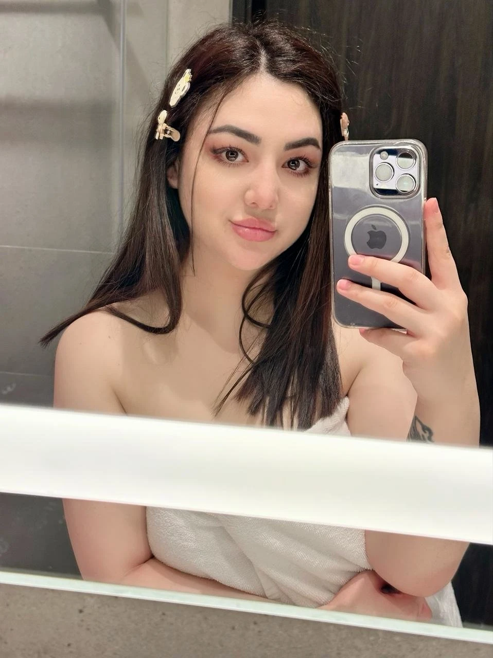 Genuine Shreya Cam & Real Meet – Indian escort in Kolkata, Escort, Kolkata