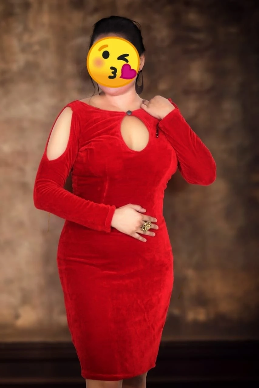 High Class & Genuine No Advance Escort Se – Indian escort in Pune — 2 / 3