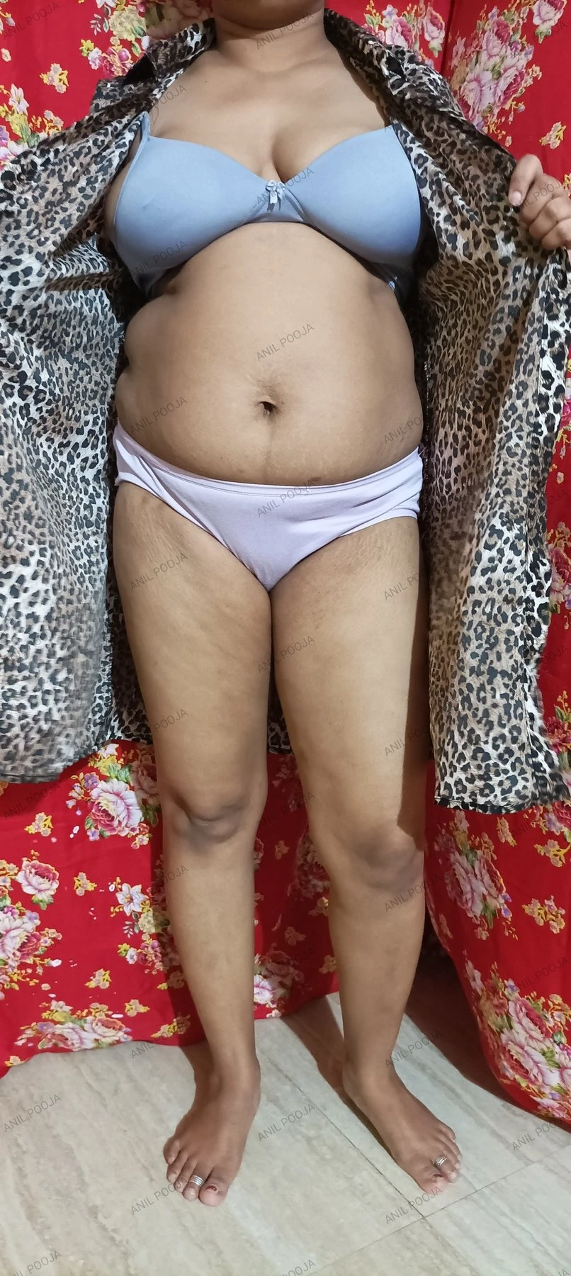 Pooja Hotwife cuckold cpl – Indian adult performer in Thane — 3 / 8